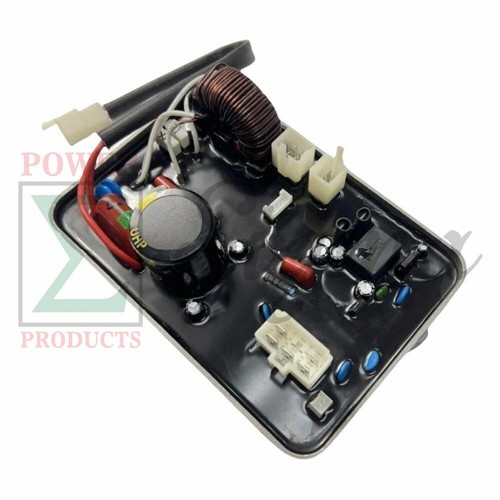 Inverter for ryobi ryi2300bta - ryobi,