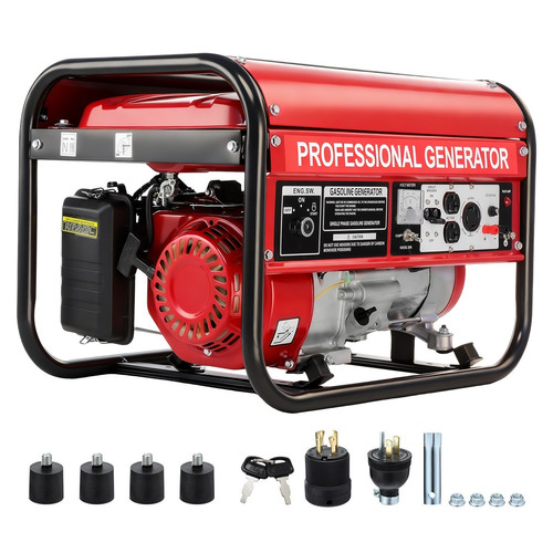 5000w portable inverter - 5000w,
